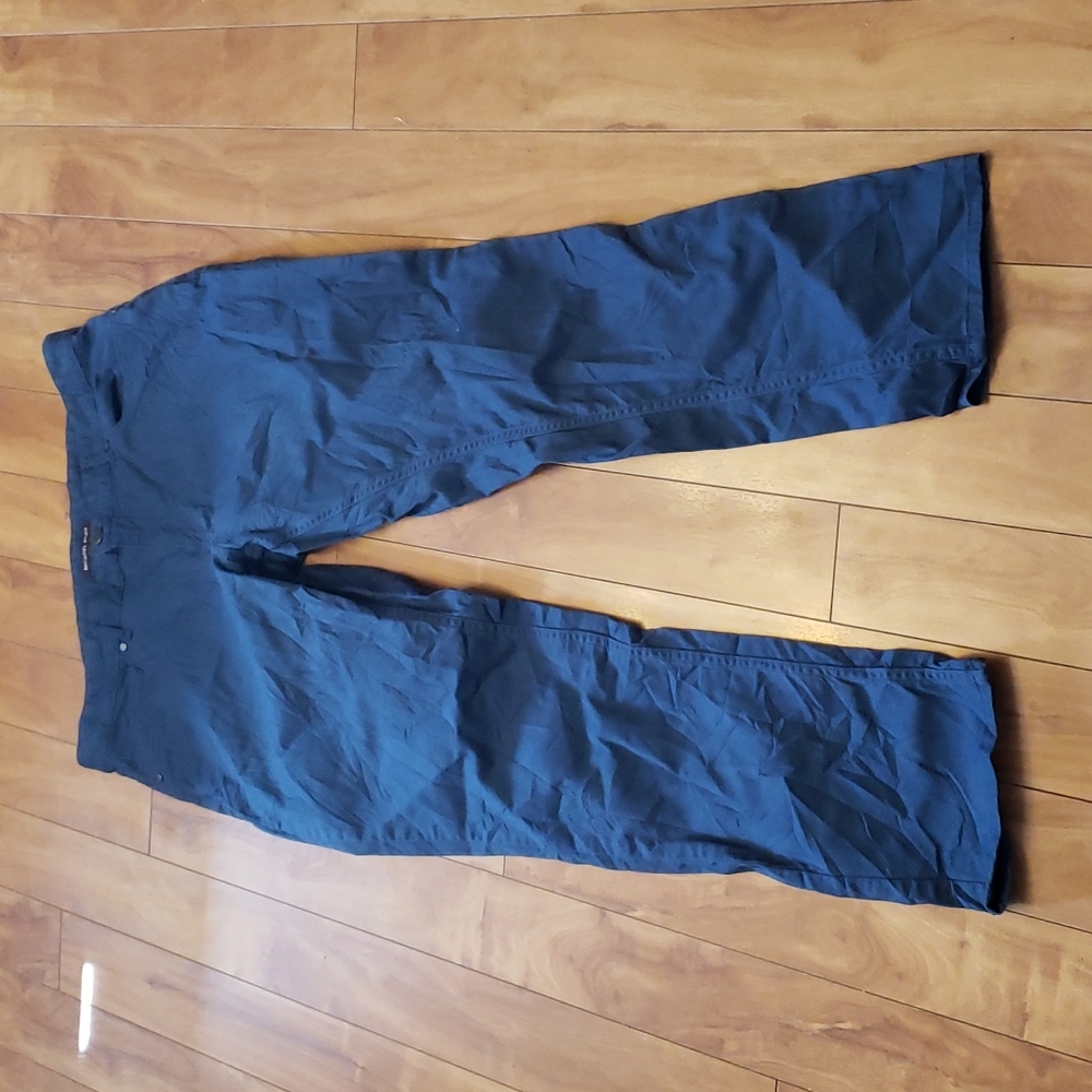 Michael kors pants